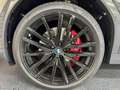 BMW X6 X6 30dA 3.0 286cv Auto xDrive M-SPORT Gris - thumbnail 3