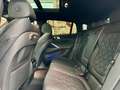 BMW X6 X6 30dA 3.0 286cv Auto xDrive M-SPORT Gris - thumbnail 6