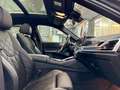 BMW X6 X6 30dA 3.0 286cv Auto xDrive M-SPORT Gris - thumbnail 8