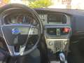 Volvo V40 Cross Country V40 D3 momentum geartronic Bianco - thumbnail 10
