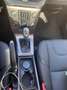 Volvo V40 Cross Country V40 D3 momentum geartronic Bianco - thumbnail 8