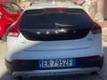 Volvo V40 Cross Country V40 D3 momentum geartronic Bianco - thumbnail 3