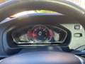 Volvo V40 Cross Country V40 D3 momentum geartronic Bianco - thumbnail 7