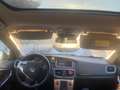 Volvo V40 Cross Country V40 D3 momentum geartronic Bianco - thumbnail 6