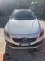 Volvo V40 Cross Country V40 D3 momentum geartronic Bianco - thumbnail 2