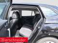 Skoda Scala 1.0 TSI Essence SMART LINK PDC SITZH LED Negru - thumbnail 17