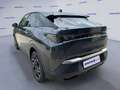 Peugeot 3008 Hybrid 145 e-DCS6 Allure Grijs - thumbnail 5