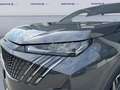 Peugeot 3008 Hybrid 145 e-DCS6 Allure Grijs - thumbnail 6