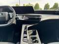 Peugeot 3008 Hybrid 145 e-DCS6 Allure Grijs - thumbnail 10