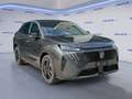 Peugeot 3008 Hybrid 145 e-DCS6 Allure Grijs - thumbnail 2