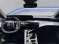 Peugeot 3008 Hybrid 145 e-DCS6 Allure Grau - thumbnail 9
