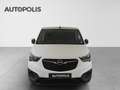 Opel Combo E Cargo Blanc - thumbnail 12