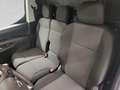 Opel Combo E Cargo Blanc - thumbnail 16
