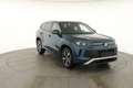 Volkswagen Tayron 1.5 TSI eHybrid 150 kW Life Life, Leder, Pano, ... Blau - thumbnail 29