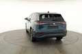 Volkswagen Tayron 1.5 TSI eHybrid 150 kW Life Life, Leder, Pano, ... Blau - thumbnail 42
