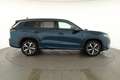 Volkswagen Tayron 1.5 TSI eHybrid 150 kW Life Life, Leder, Pano, ... Blau - thumbnail 25