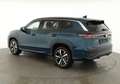 Volkswagen Tayron 1.5 TSI eHybrid 150 kW Life Life, Leder, Pano, ... Blau - thumbnail 3