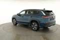 Volkswagen Tayron 1.5 TSI eHybrid 150 kW Life Life, Leder, Pano, ... Blau - thumbnail 40