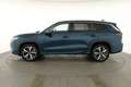 Volkswagen Tayron 1.5 TSI eHybrid 150 kW Life Life, Leder, Pano, ... Blau - thumbnail 37