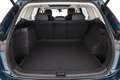 Volkswagen Tayron 1.5 TSI eHybrid 150 kW Life Life, Leder, Pano, ... Blau - thumbnail 12