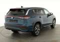 Volkswagen Tayron 1.5 TSI eHybrid 150 kW Life Life, Leder, Pano, ... Blau - thumbnail 2