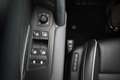 Volkswagen Tayron 1.5 TSI eHybrid 150 kW Life Life, Leder, Pano, ... Blau - thumbnail 8