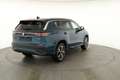 Volkswagen Tayron 1.5 TSI eHybrid 150 kW Life Life, Leder, Pano, ... Blau - thumbnail 21