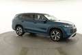 Volkswagen Tayron 1.5 TSI eHybrid 150 kW Life Life, Leder, Pano, ... Blau - thumbnail 27
