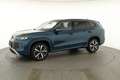Volkswagen Tayron 1.5 TSI eHybrid 150 kW Life Life, Leder, Pano, ... Blau - thumbnail 35