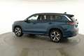 Volkswagen Tayron 1.5 TSI eHybrid 150 kW Life Life, Leder, Pano, ... Blau - thumbnail 39