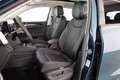 Volkswagen Tayron 1.5 TSI eHybrid 150 kW Life Life, Leder, Pano, ... Blau - thumbnail 10