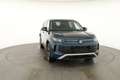 Volkswagen Tayron 1.5 TSI eHybrid 150 kW Life Life, Leder, Pano, ... Blau - thumbnail 30