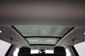 Volkswagen Tayron 1.5 TSI eHybrid 150 kW Life Life, Leder, Pano, ... Blau - thumbnail 16