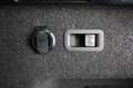 Volkswagen Tayron 1.5 TSI eHybrid 150 kW Life Life, Leder, Pano, ... Blau - thumbnail 13