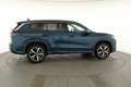 Volkswagen Tayron 1.5 TSI eHybrid 150 kW Life Life, Leder, Pano, ... Blau - thumbnail 24