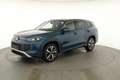 Volkswagen Tayron 1.5 TSI eHybrid 150 kW Life Life, Leder, Pano, ... Blau - thumbnail 34