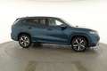 Volkswagen Tayron 1.5 TSI eHybrid 150 kW Life Life, Leder, Pano, ... Blau - thumbnail 26