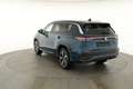 Volkswagen Tayron 1.5 TSI eHybrid 150 kW Life Life, Leder, Pano, ... Blau - thumbnail 41