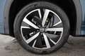 Volkswagen Tayron 1.5 TSI eHybrid 150 kW Life Life, Leder, Pano, ... Blau - thumbnail 17