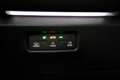 Volkswagen Tayron 1.5 TSI eHybrid 150 kW Life Life, Leder, Pano, ... Blau - thumbnail 7