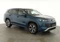 Volkswagen Tayron 1.5 TSI eHybrid 150 kW Life Life, Leder, Pano, ... Blau - thumbnail 1