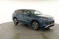 Volkswagen Tayron 1.5 TSI eHybrid 150 kW Life Life, Leder, Pano, ... Blau - thumbnail 28