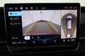 Volkswagen Tayron 1.5 TSI eHybrid 150 kW Life Life, Leder, Pano, ... Blau - thumbnail 5