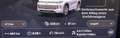 Volkswagen Tayron 1.5 TSI eHybrid 150 kW Life Life, Leder, Pano, ... Blau - thumbnail 18