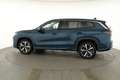 Volkswagen Tayron 1.5 TSI eHybrid 150 kW Life Life, Leder, Pano, ... Blau - thumbnail 38