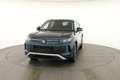 Volkswagen Tayron 1.5 TSI eHybrid 150 kW Life Life, Leder, Pano, ... Blau - thumbnail 32