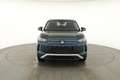 Volkswagen Tayron 1.5 TSI eHybrid 150 kW Life Life, Leder, Pano, ... Blau - thumbnail 31