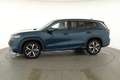 Volkswagen Tayron 1.5 TSI eHybrid 150 kW Life Life, Leder, Pano, ... Blau - thumbnail 36