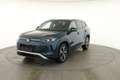 Volkswagen Tayron 1.5 TSI eHybrid 150 kW Life Life, Leder, Pano, ... Blau - thumbnail 33