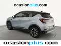 Renault Captur TCe Techno 67kW Gris - thumbnail 3